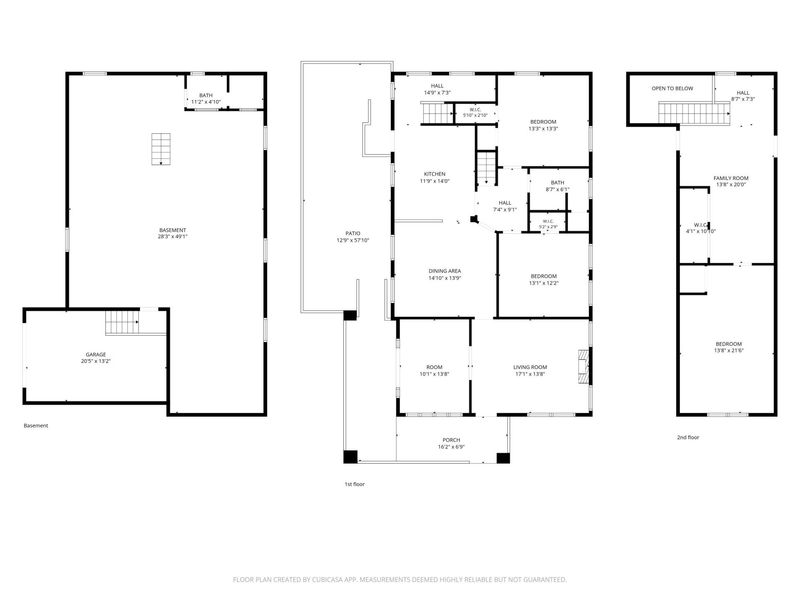 316 Linden Avenue, Southgate, KY 41071 Photo 47