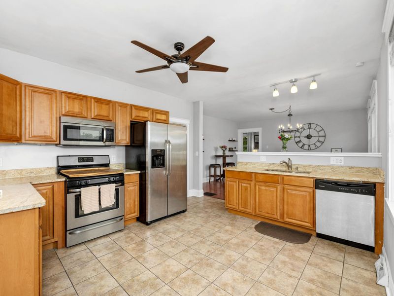 316 Linden Avenue, Southgate, KY 41071 Photo 5