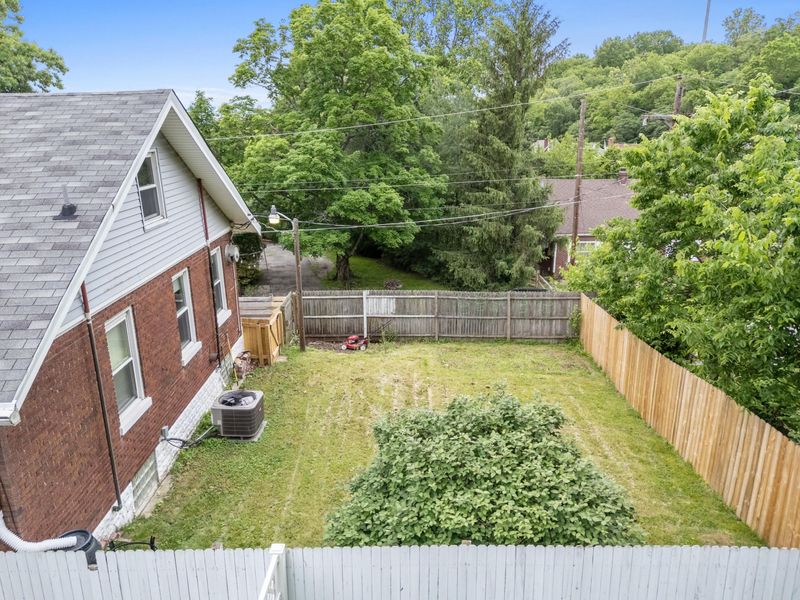 316 Linden Avenue, Southgate, KY 41071 Photo 6