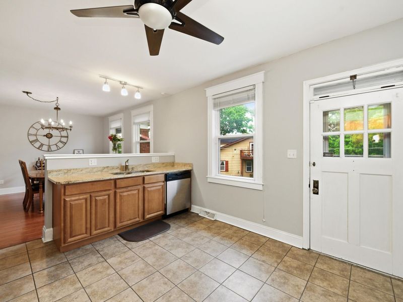 316 Linden Avenue, Southgate, KY 41071 Photo 7