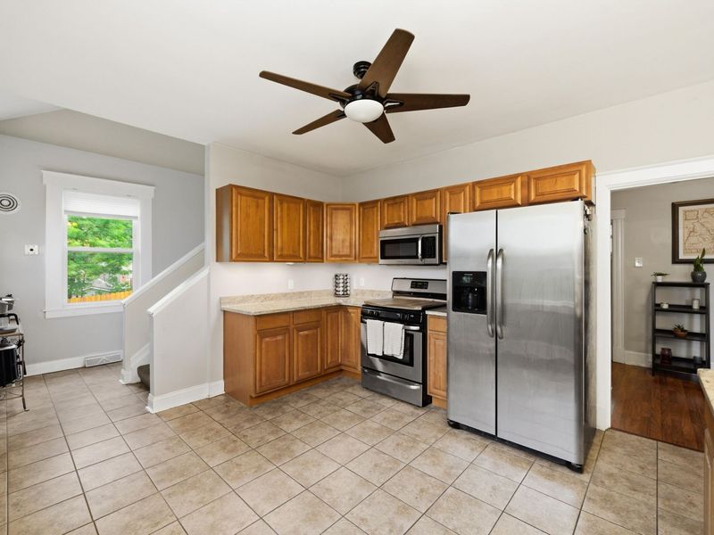 316 Linden Avenue, Southgate, KY 41071 Photo 8