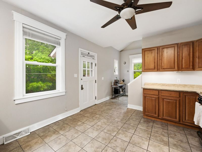 316 Linden Avenue, Southgate, KY 41071 Photo 9