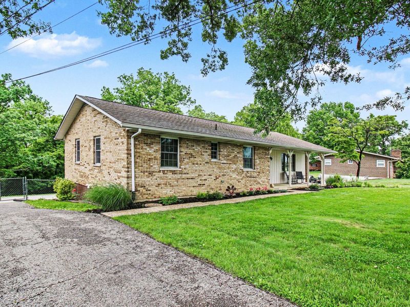 135 Ridgelea Drive, Williamstown, KY 41097 Photo 22