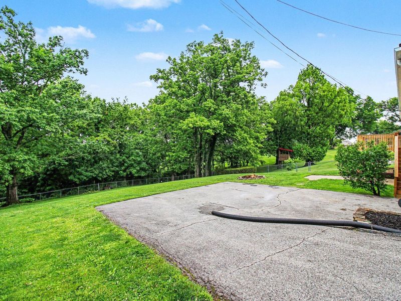 135 Ridgelea Drive, Williamstown, KY 41097 Photo 23