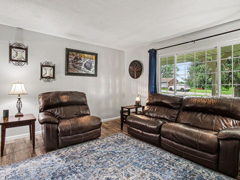 135 Ridgelea Drive, Williamstown, KY 41097 Photo 4