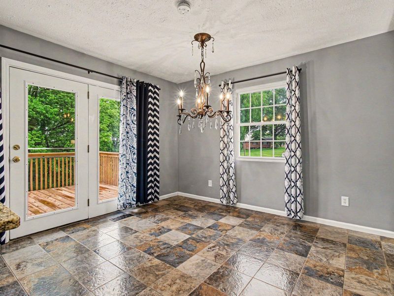 135 Ridgelea Drive, Williamstown, KY 41097 Photo 6