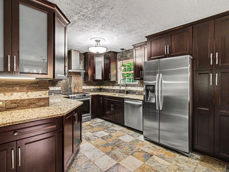 135 Ridgelea Drive, Williamstown, KY 41097 Photo 7