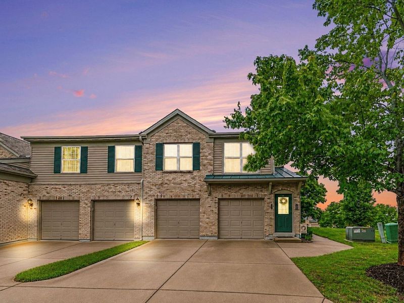 2250 Jackson Court, Unit 305, Florence, KY 41042 Photo 1
