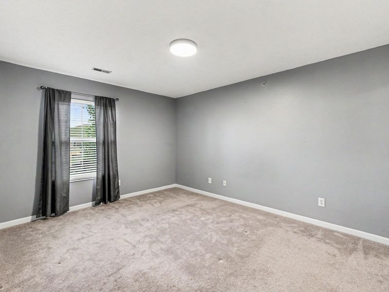 2250 Jackson Court, Unit 305, Florence, KY 41042 Photo 11