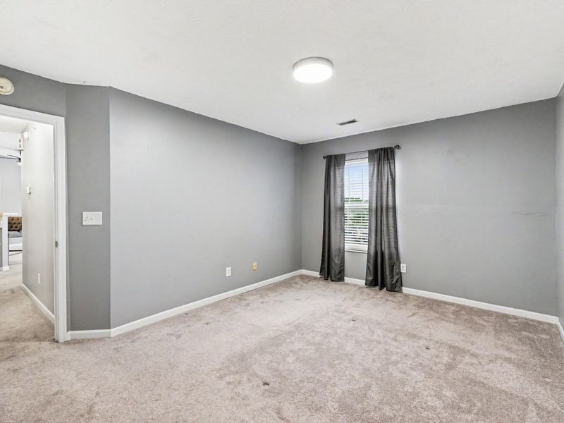 2250 Jackson Court, Unit 305, Florence, KY 41042 Photo 12