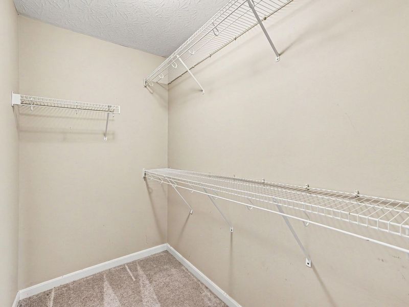 2250 Jackson Court, Unit 305, Florence, KY 41042 Photo 13