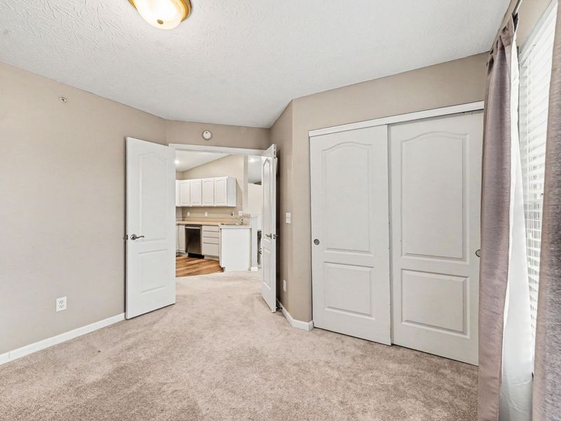 2250 Jackson Court, Unit 305, Florence, KY 41042 Photo 14