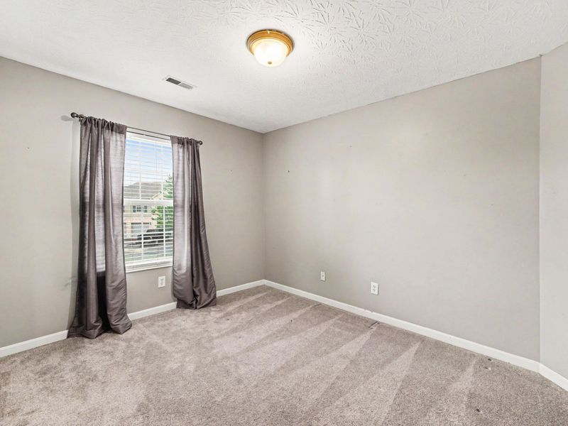 2250 Jackson Court, Unit 305, Florence, KY 41042 Photo 15