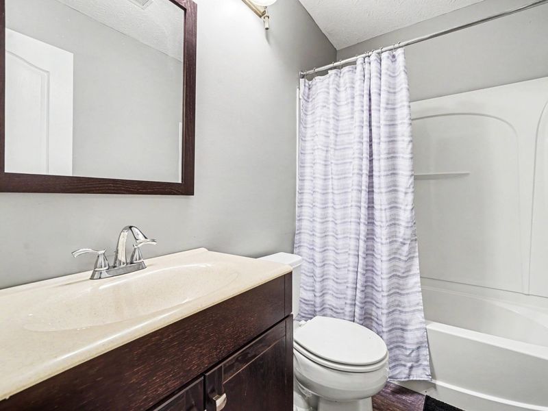 2250 Jackson Court, Unit 305, Florence, KY 41042 Photo 16
