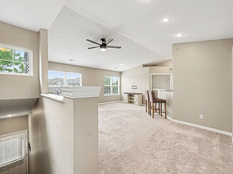 2250 Jackson Court, Unit 305, Florence, KY 41042 Photo 18