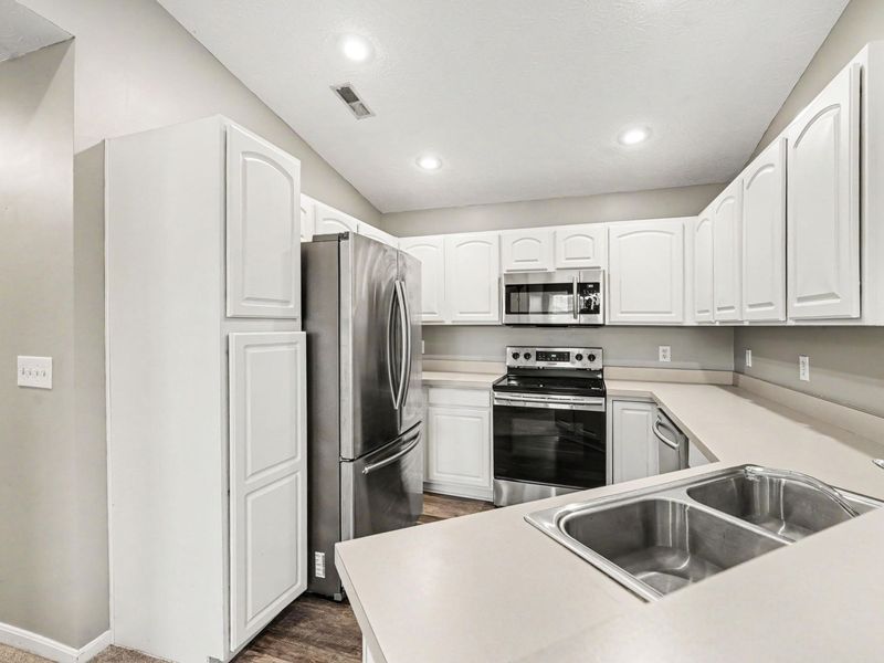 2250 Jackson Court, Unit 305, Florence, KY 41042 Photo 19