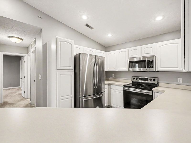 2250 Jackson Court, Unit 305, Florence, KY 41042 Photo 20