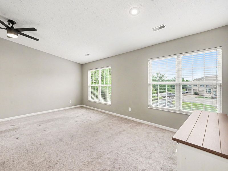 2250 Jackson Court, Unit 305, Florence, KY 41042 Photo 23