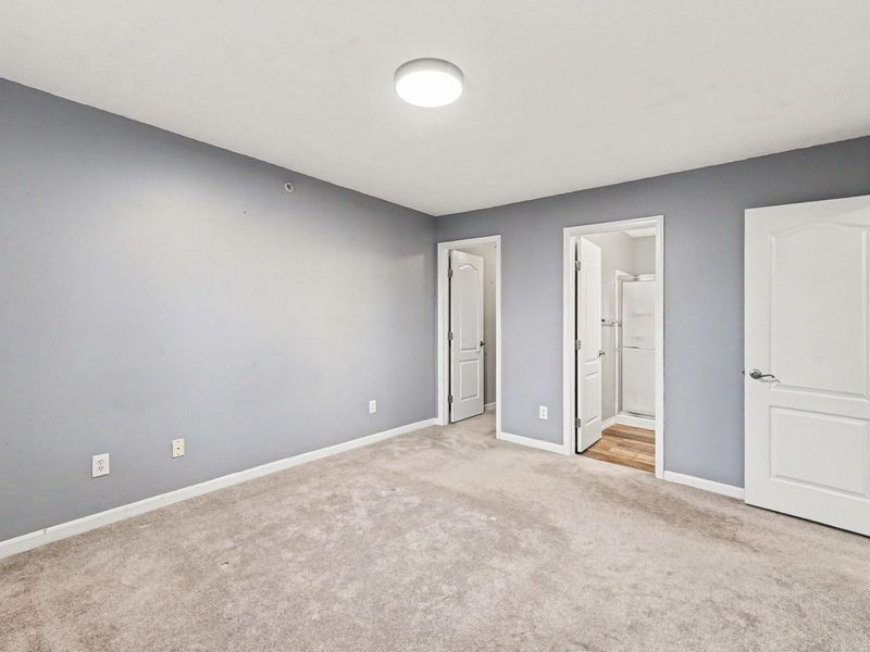 2250 Jackson Court, Unit 305, Florence, KY 41042 Photo 25