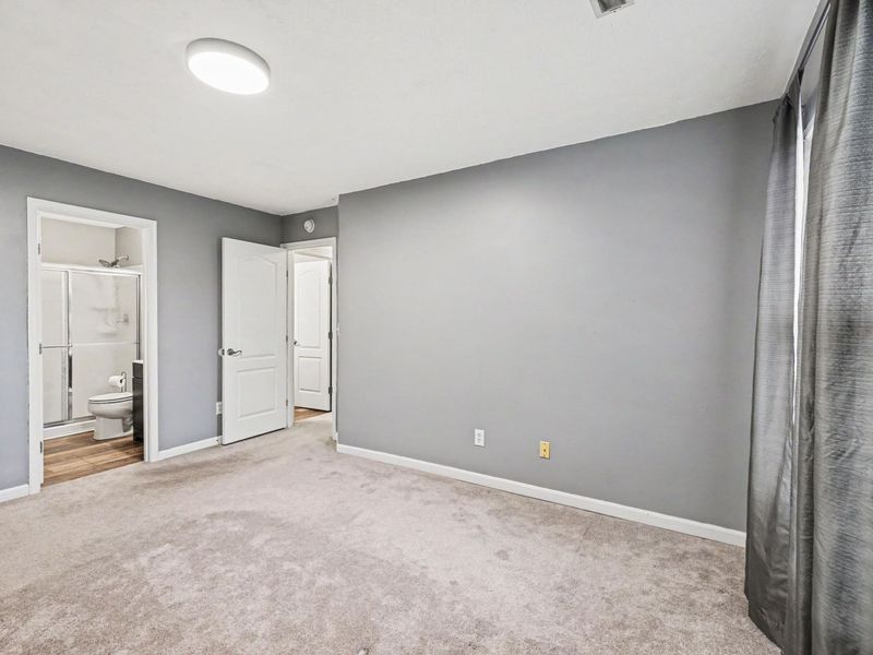 2250 Jackson Court, Unit 305, Florence, KY 41042 Photo 26