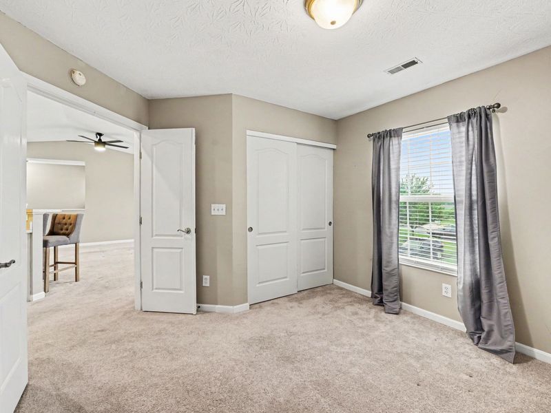 2250 Jackson Court, Unit 305, Florence, KY 41042 Photo 27