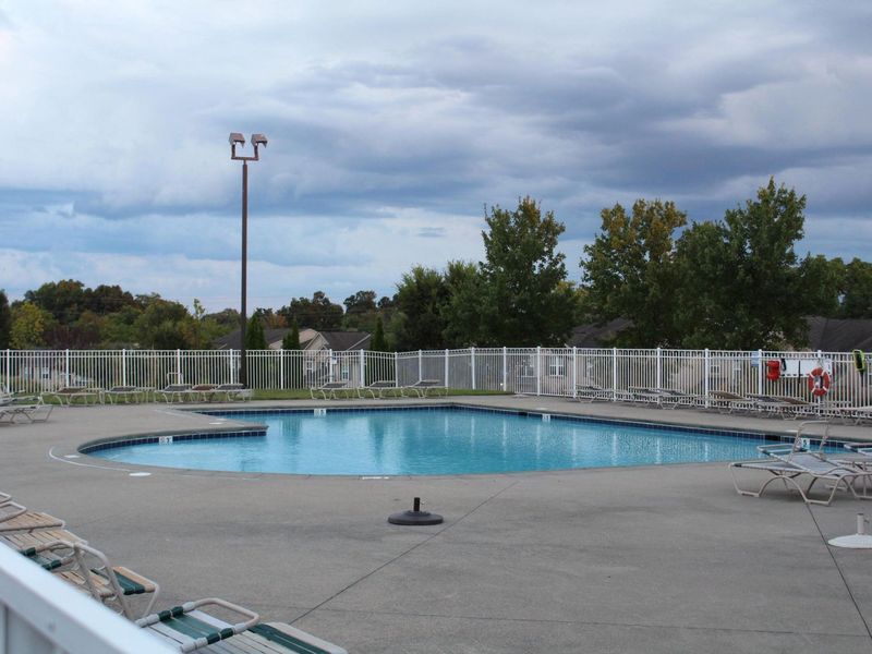 2250 Jackson Court, Unit 305, Florence, KY 41042 Photo 31