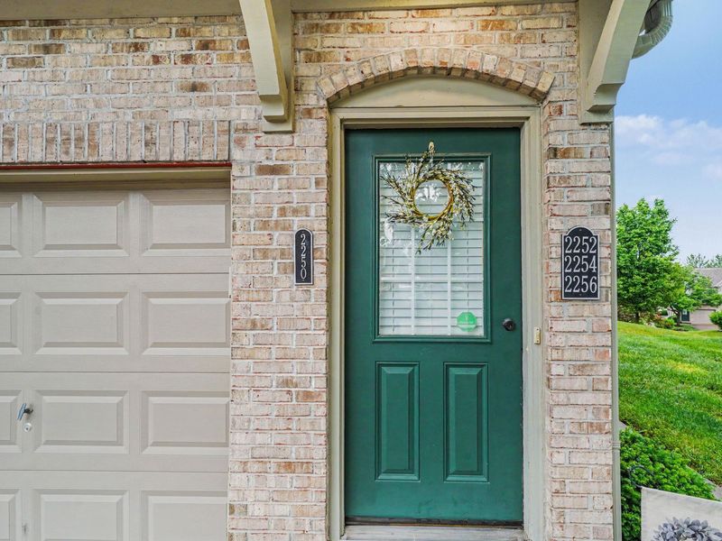 2250 Jackson Court, Unit 305, Florence, KY 41042 Photo 32