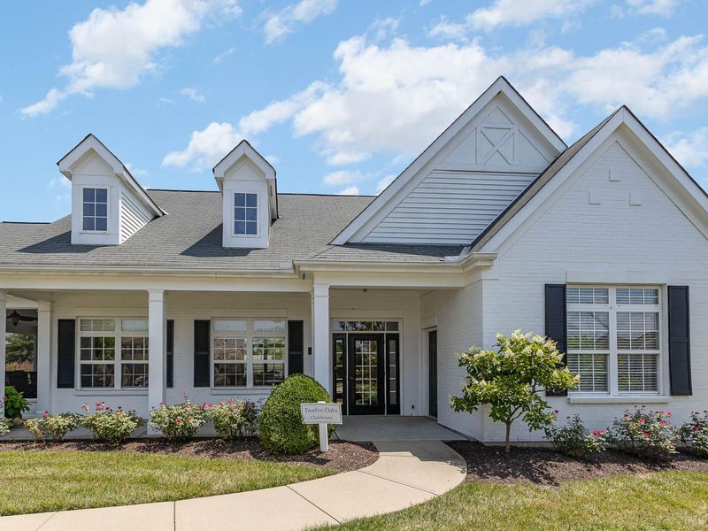 2250 Jackson Court, Unit 305, Florence, KY 41042 Photo 34