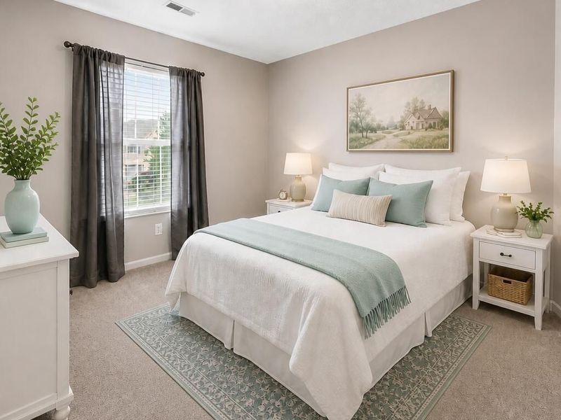 2250 Jackson Court, Unit 305, Florence, KY 41042 Photo 6