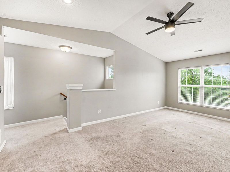 2250 Jackson Court, Unit 305, Florence, KY 41042 Photo 8