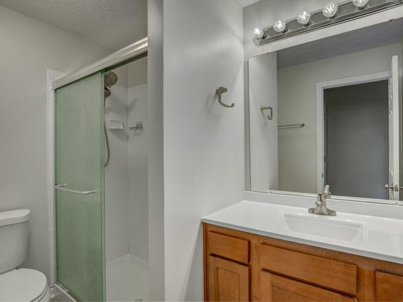33 Rio Grande Circle, Unit 8, Florence, KY 41042 Photo 10