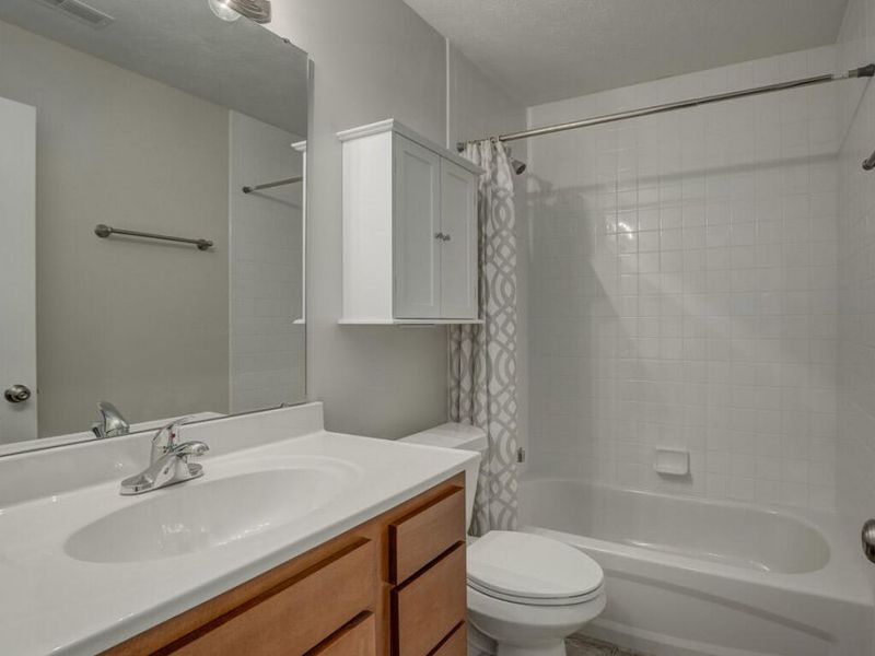33 Rio Grande Circle, Unit 8, Florence, KY 41042 Photo 12
