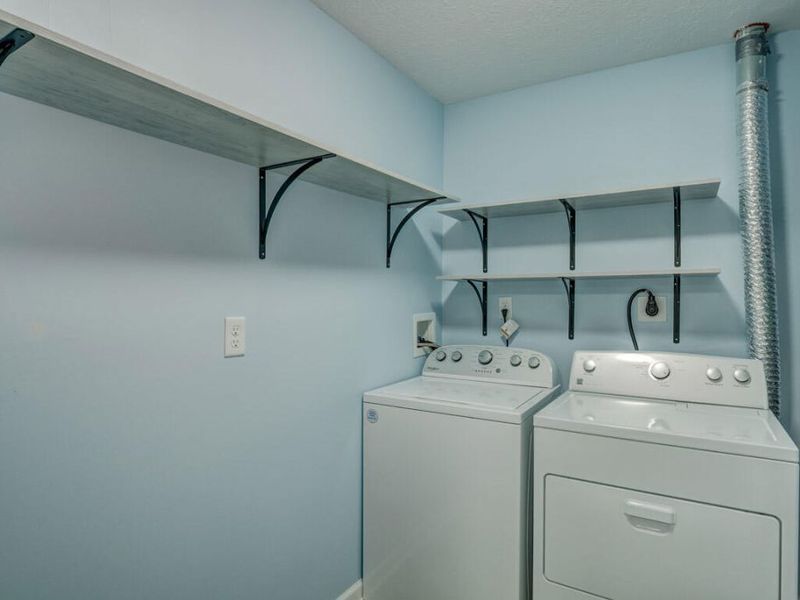 33 Rio Grande Circle, Unit 8, Florence, KY 41042 Photo 13