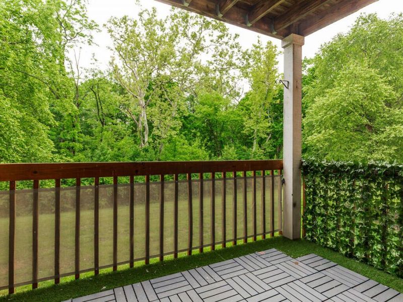 33 Rio Grande Circle, Unit 8, Florence, KY 41042 Photo 14