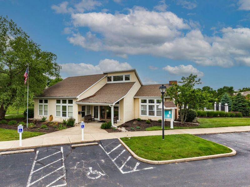 33 Rio Grande Circle, Unit 8, Florence, KY 41042 Photo 15