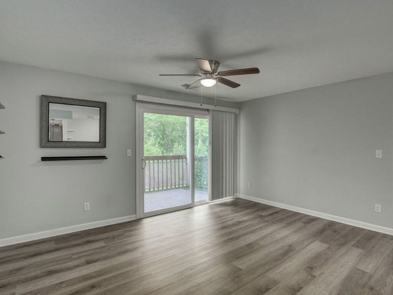 33 Rio Grande Circle, Unit 8, Florence, KY 41042 Photo 3