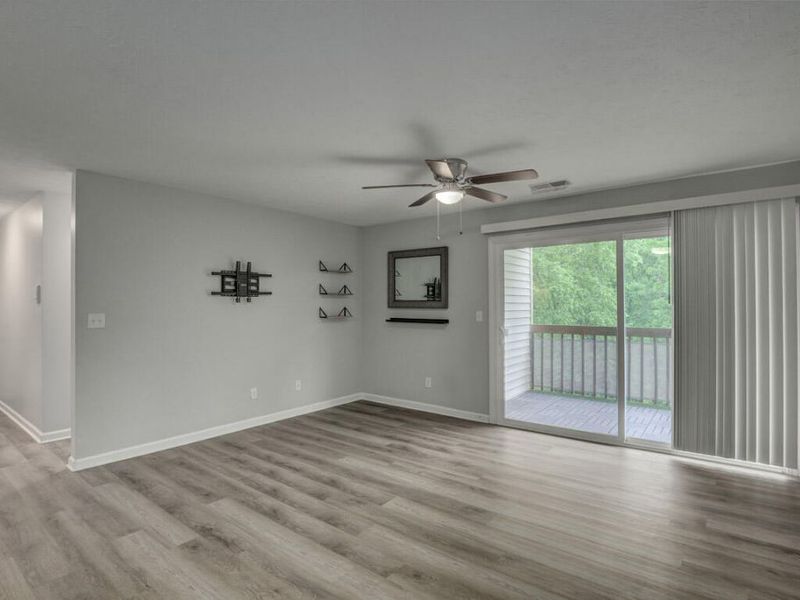 33 Rio Grande Circle, Unit 8, Florence, KY 41042 Photo 4
