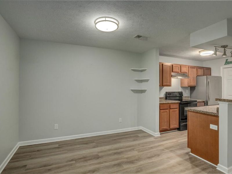 33 Rio Grande Circle, Unit 8, Florence, KY 41042 Photo 6