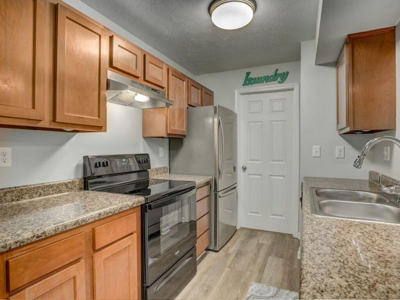 33 Rio Grande Circle, Unit 8, Florence, KY 41042 Photo 7