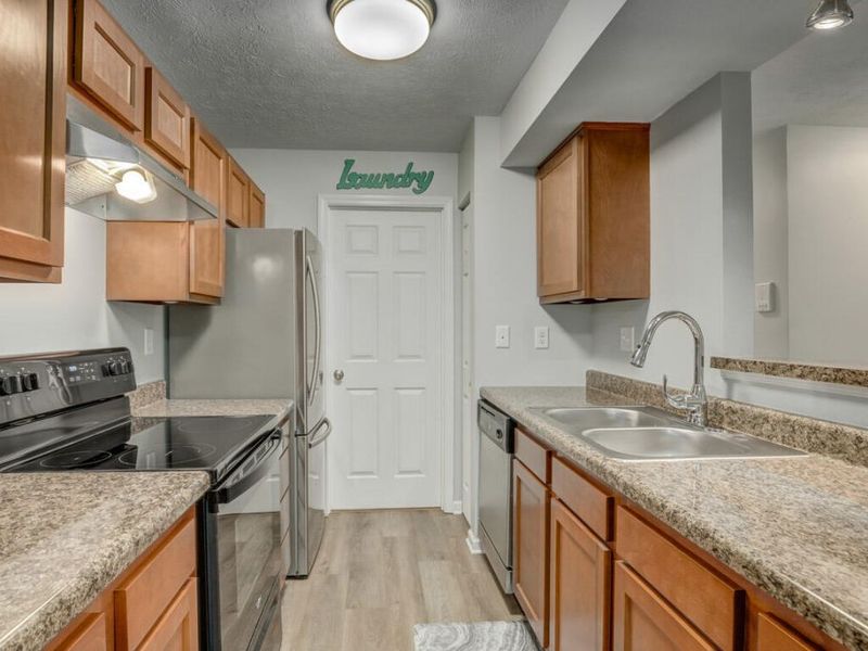 33 Rio Grande Circle, Unit 8, Florence, KY 41042 Photo 8