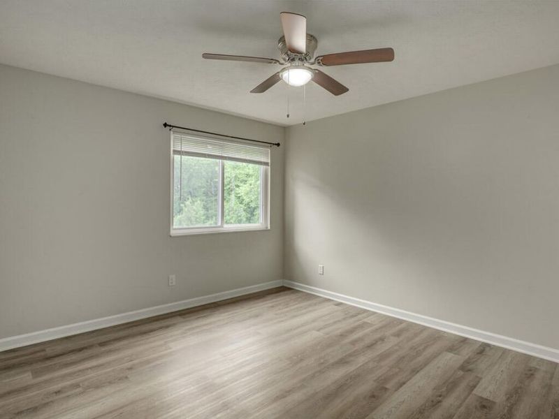 33 Rio Grande Circle, Unit 8, Florence, KY 41042 Photo 9