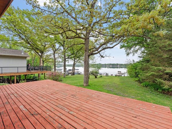 10268 199th Street W, Lakeville, MN 55044