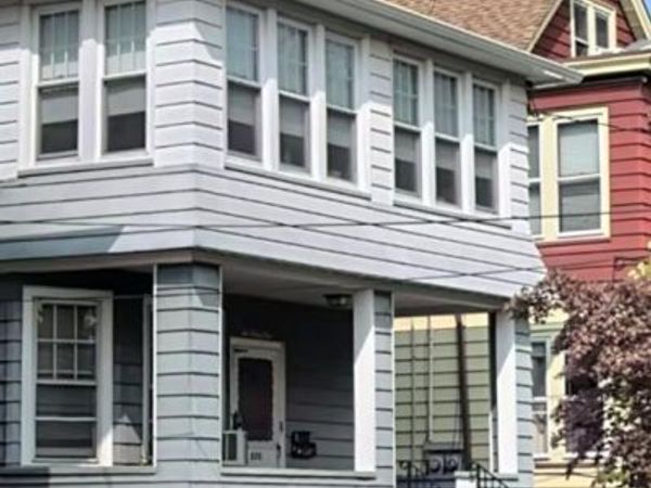 235 Dundee Avenue Unit 2, PATERSON, NJ 07503