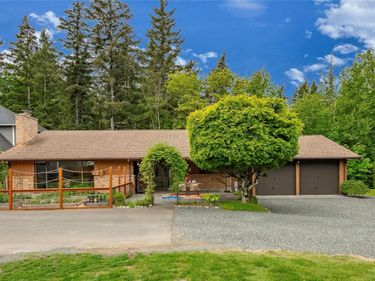 1202 Telegraph Road , Bellingham, WA 98226