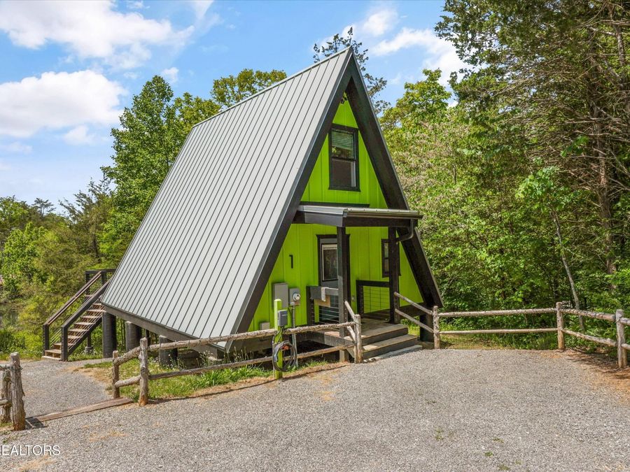 Property Image 37