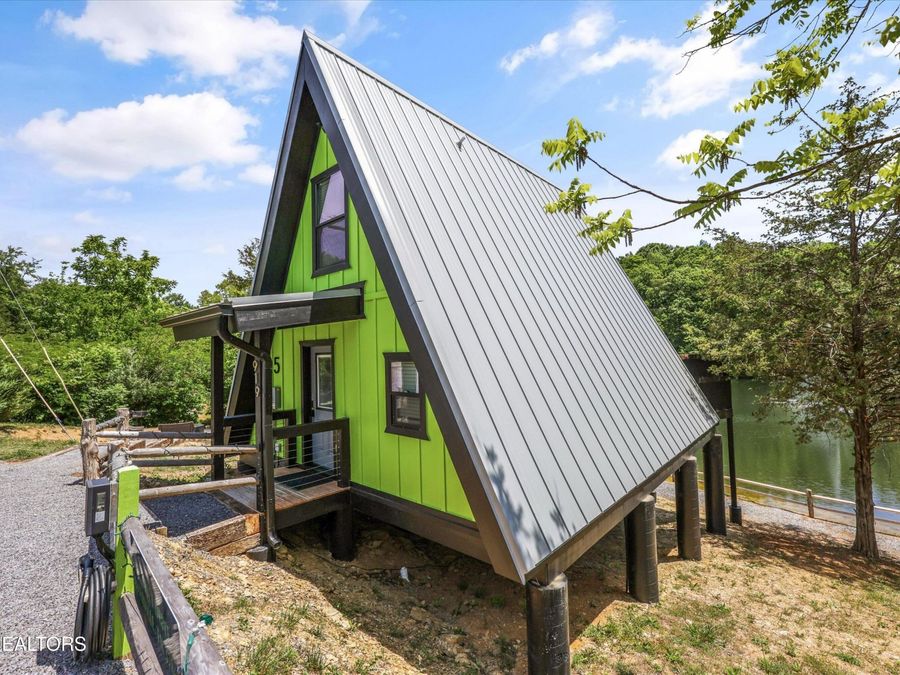 Property Image 38