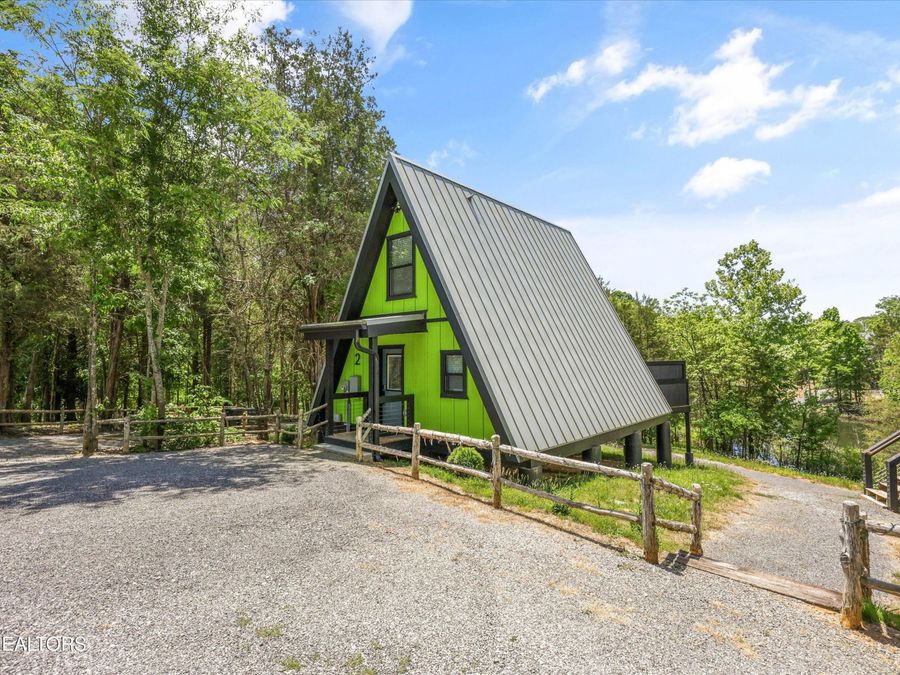 Property Image 41