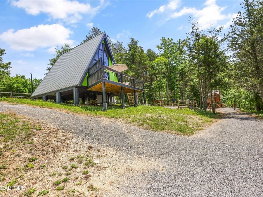 Property Image 44