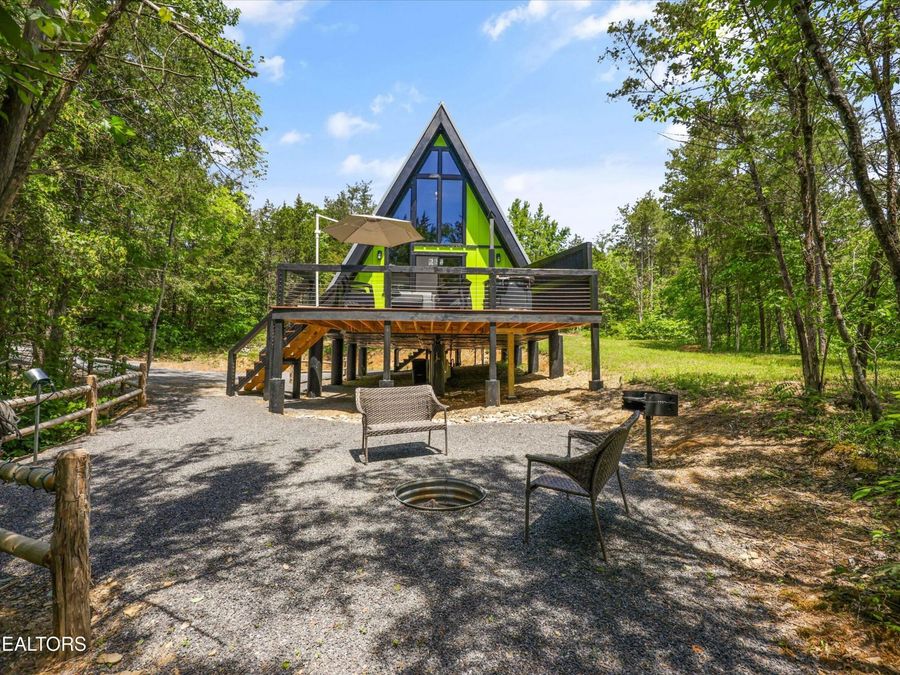 Property Image 45