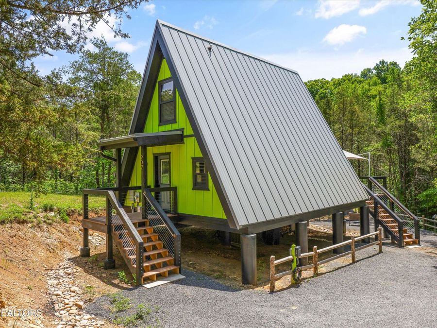 Property Image 47